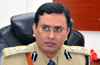 New Year celebrations; City cops issue strict guidelines